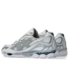 GEL-NYC „White Oyster Grey“