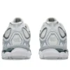 GEL-NYC „White Oyster Grey“