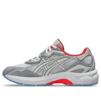GEL-NYC „White Piedmont Grey“