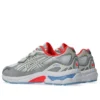 GEL-NYC „White Piedmont Grey“