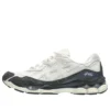 GEL-NYC „White Smoke Grey“