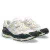 GEL-NYC „White Smoke Grey“
