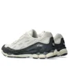 GEL-NYC „White Smoke Grey“