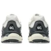 GEL-NYC „White Smoke Grey“