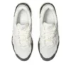 GEL-NYC „White Smoke Grey“