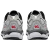 GEL-NYC „White Steel Grey“