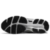 GEL-NYC „White Steel Grey“