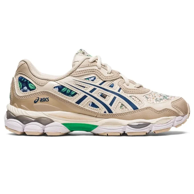 Gel-NYC „Winter Garden Pack“