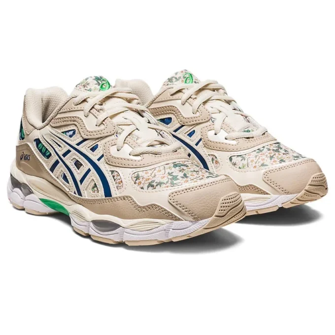 Gel-NYC „Winter Garden Pack“