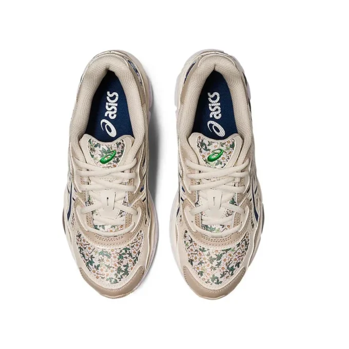Gel-NYC „Winter Garden Pack“
