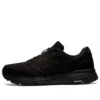 Gel-Odys „Black“