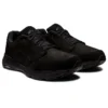 Gel-Odys „Black“