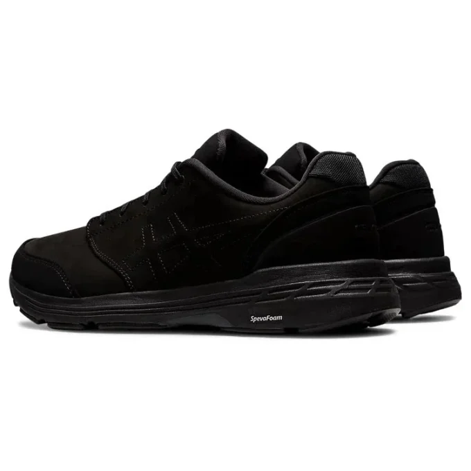 Gel-Odys „Black“