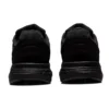 Gel-Odys „Black“