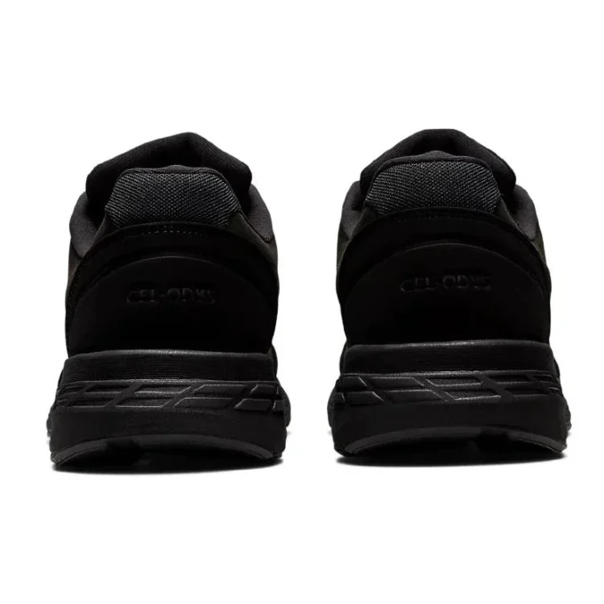 Gel-Odys „Black“