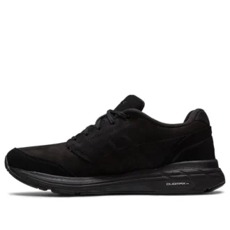 GEL-Odys „Black Black“