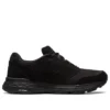 GEL-Odys „Black Black“