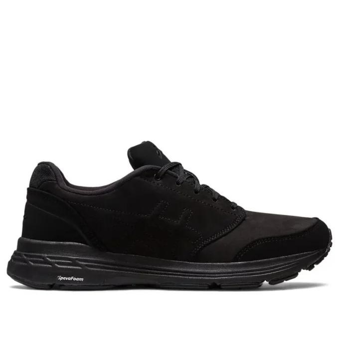 GEL-Odys „Black Black“