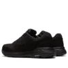 GEL-Odys „Black Black“