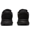 GEL-Odys „Black Black“