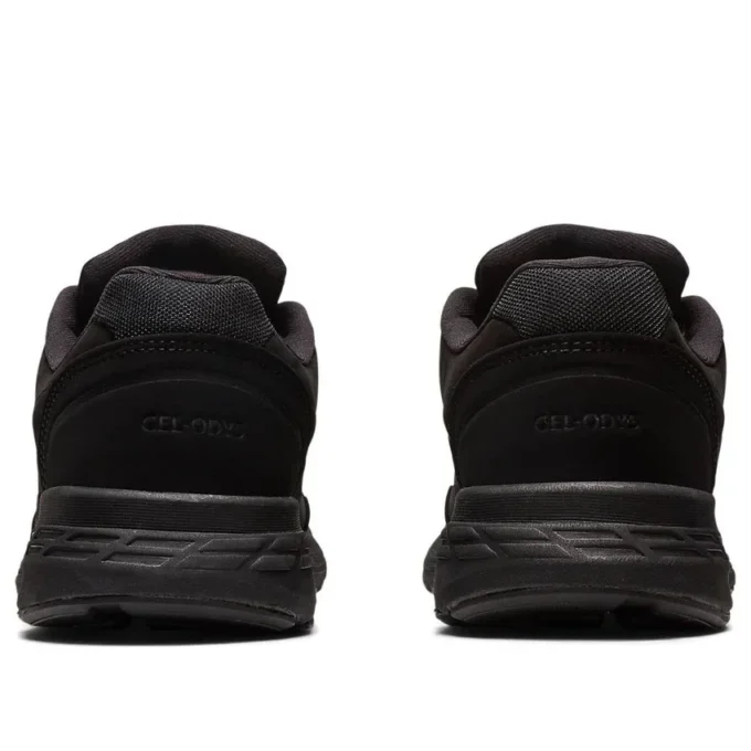 GEL-Odys „Black Black“