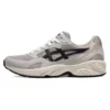 GEL-PACER „Grey Black“