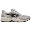 GEL-PACER „Grey Black“