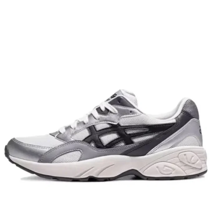 Gel-Pacer Sneakers „White“