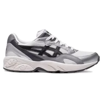 Gel-Pacer Sneakers „White“