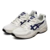 Gel-Pacer „White Navy“