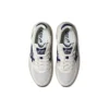 Gel-Pacer „White Navy“
