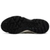 Gel-Pacer Sneakers „White“
