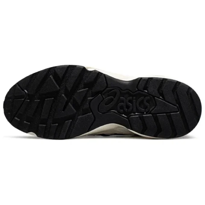 Gel-Pacer Sneakers „White“