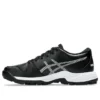 GEL-Peake 2 „Black Graphite Grey“
