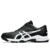 GEL-Peake 2 „Black Graphite Grey“