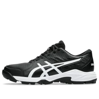 GEL-Peake 2 „Black Graphite Grey“