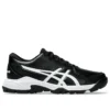 GEL-Peake 2 „Black Graphite Grey“