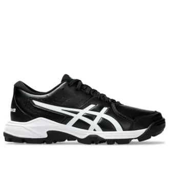 GEL-Peake 2 „Black Graphite Grey“