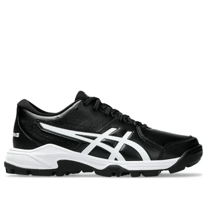 GEL-Peake 2 „Black Graphite Grey“