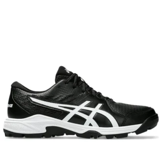GEL-Peake 2 „Black Graphite Grey“
