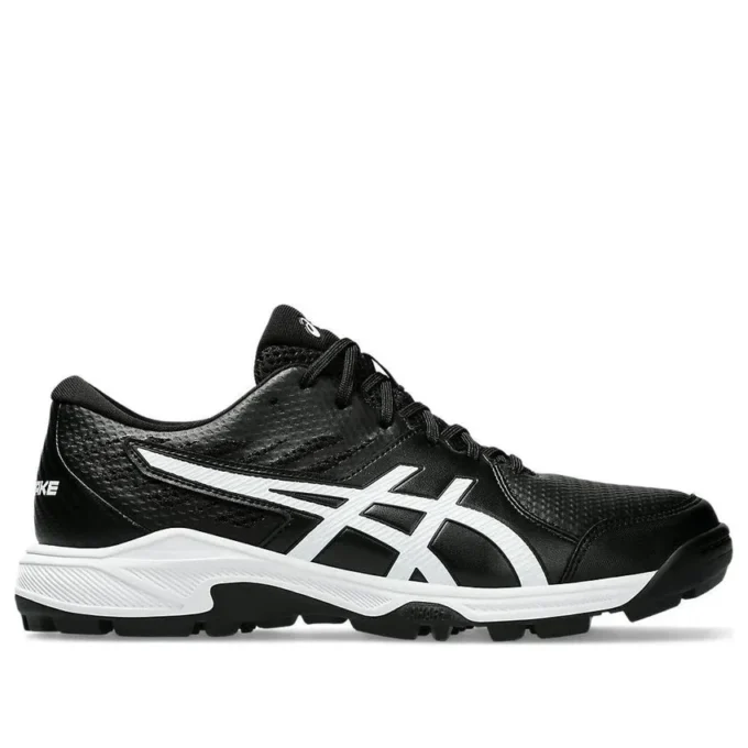 GEL-Peake 2 „Black Graphite Grey“
