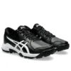GEL-Peake 2 „Black Graphite Grey“