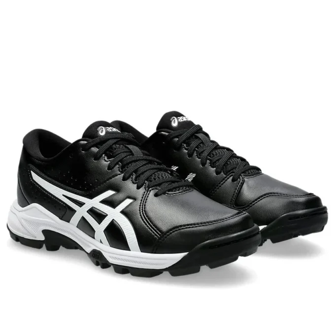 GEL-Peake 2 „Black Graphite Grey“