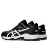 GEL-Peake 2 „Black Graphite Grey“