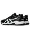 GEL-Peake 2 „Black Graphite Grey“