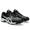 GEL-Peake 2 „Black Graphite Grey“