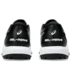 GEL-Peake 2 „Black Graphite Grey“