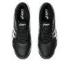 GEL-Peake 2 „Black Graphite Grey“