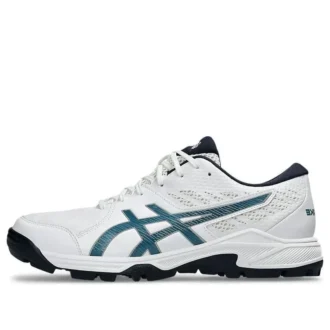 GEL-Peake 2 „White Atlantis Blue“
