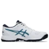 GEL-Peake 2 „White Atlantis Blue“